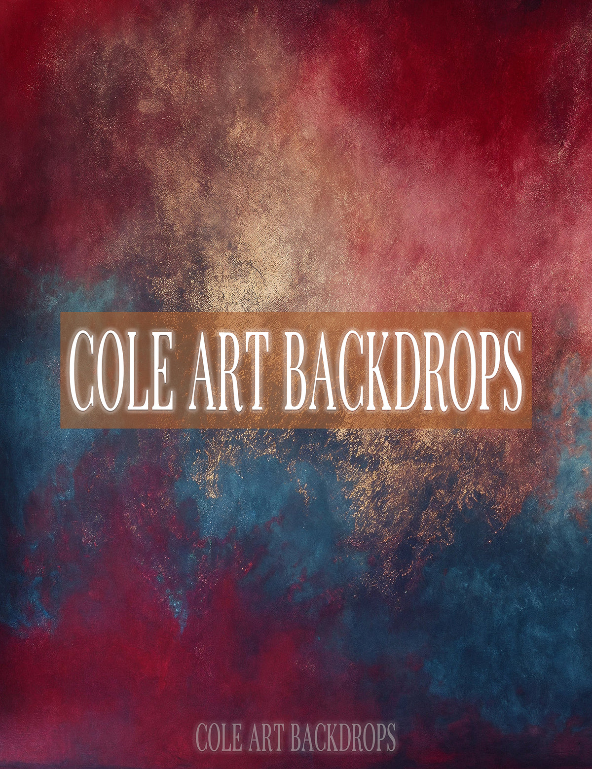 Incorect Backdrops Studio Backdrops 4, Printed Backdrop, Fabric Backdrops, Printed Sweep ...