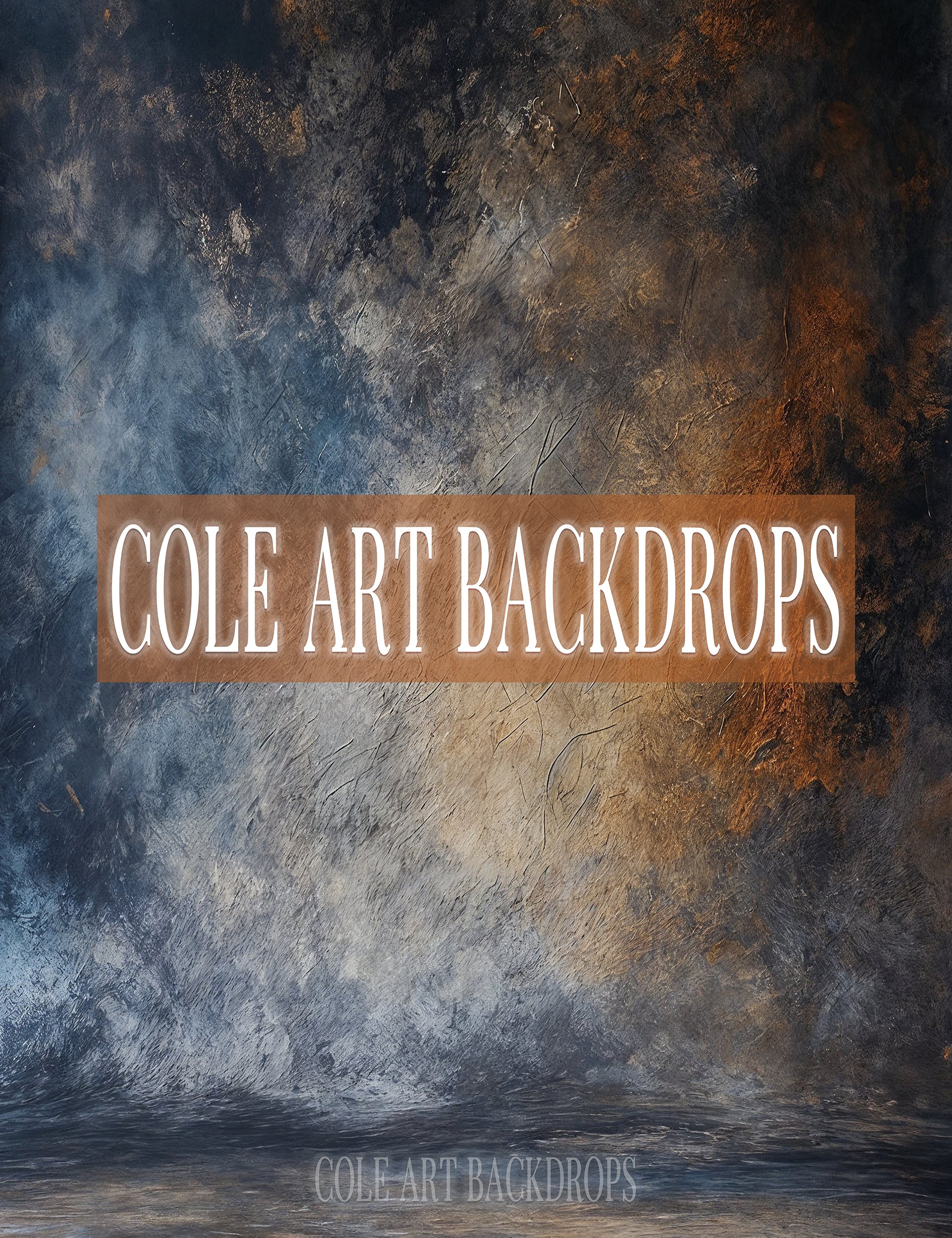Studio Backdrops 5, Printed Backdrop, Fabric Backdrops, Printed Sweep ...