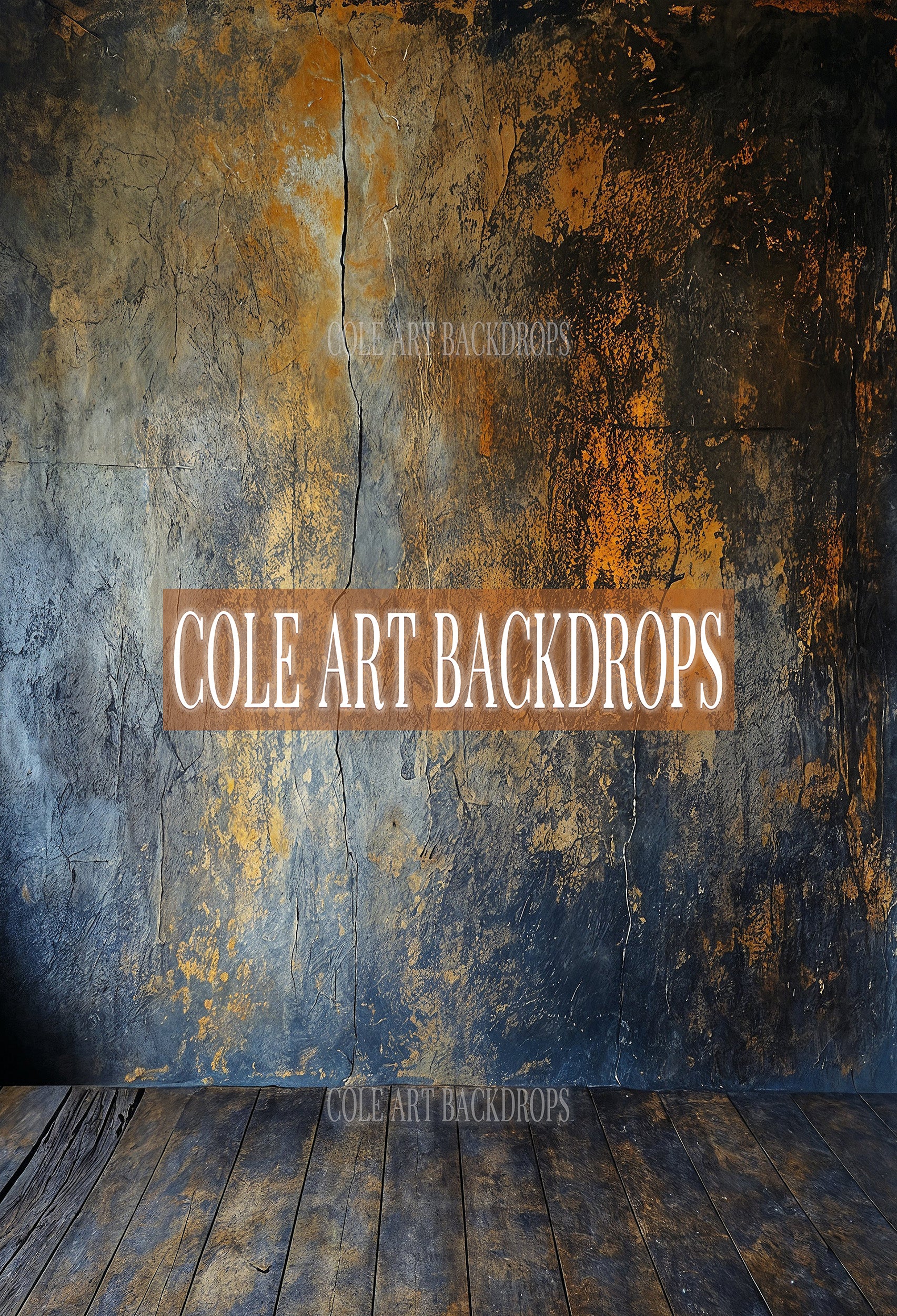 Recolection Backdrop Studio Backdrops 7, Printed Backdrop, Fabric Backdrops, Sweep Backdrop ...