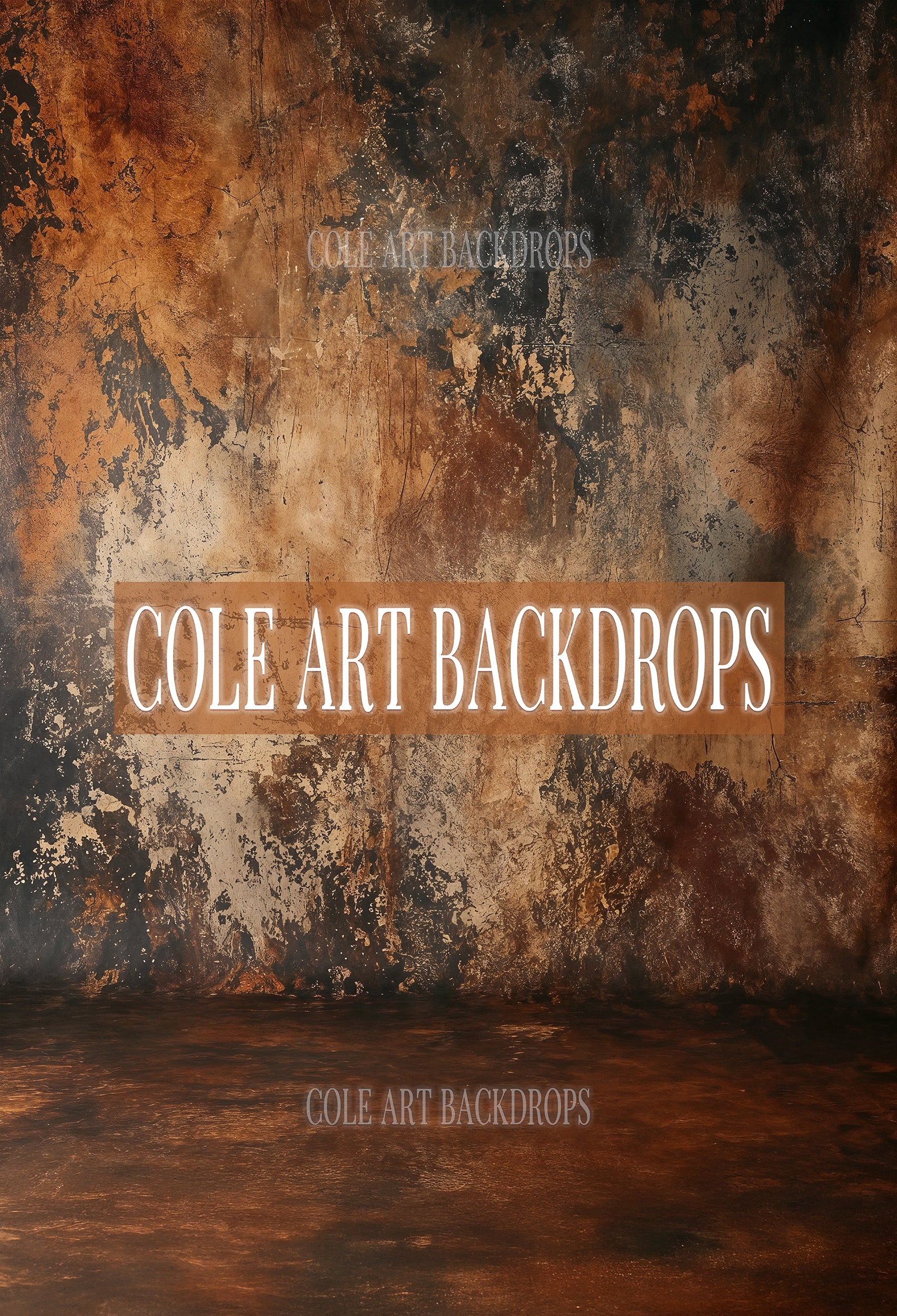 Studio Backdrops 9, Printed Backdrop, Fabric Backdrops, Sweep Backdrop ...