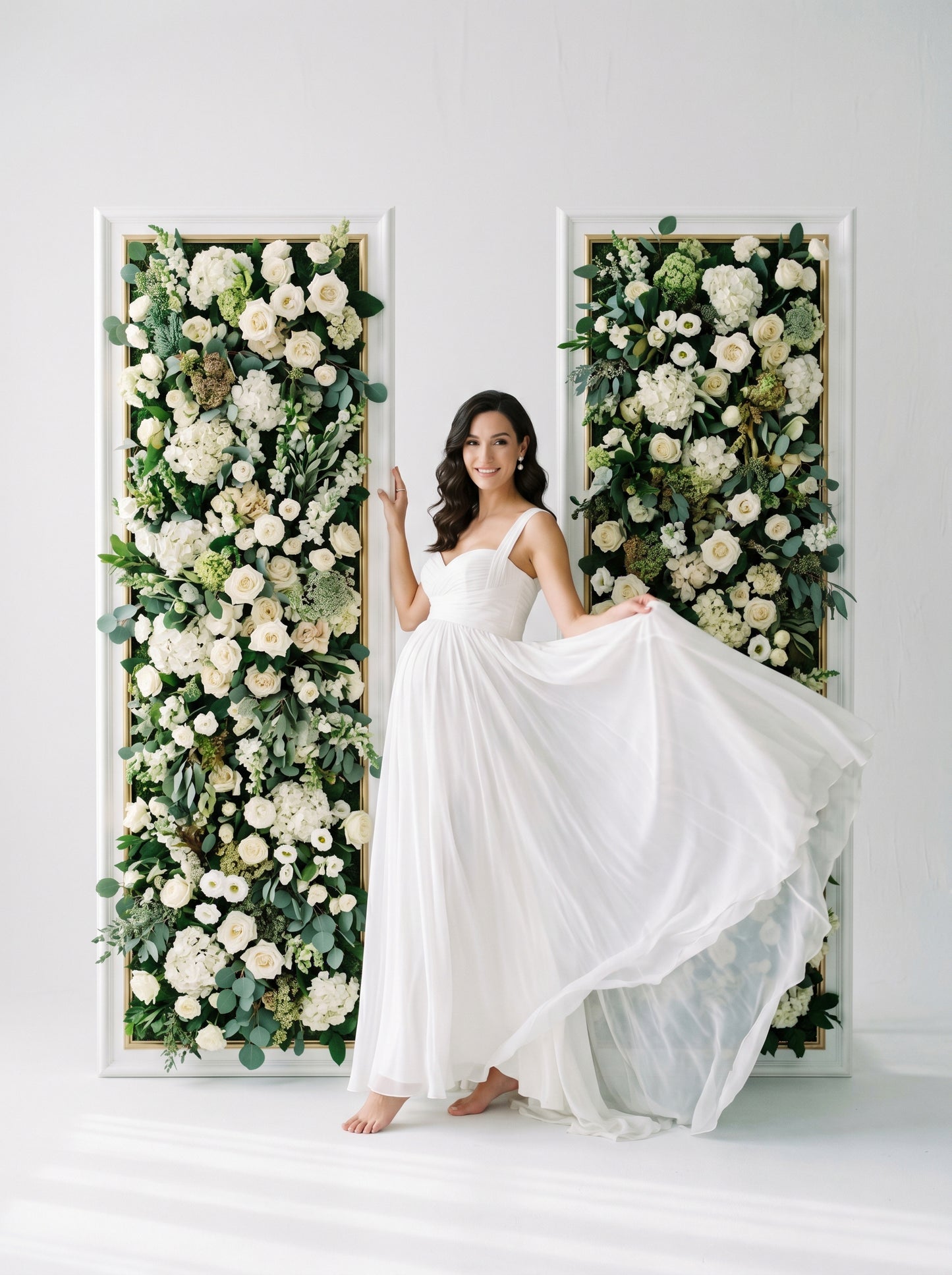 Sweet Panels Digital Backdrop Set