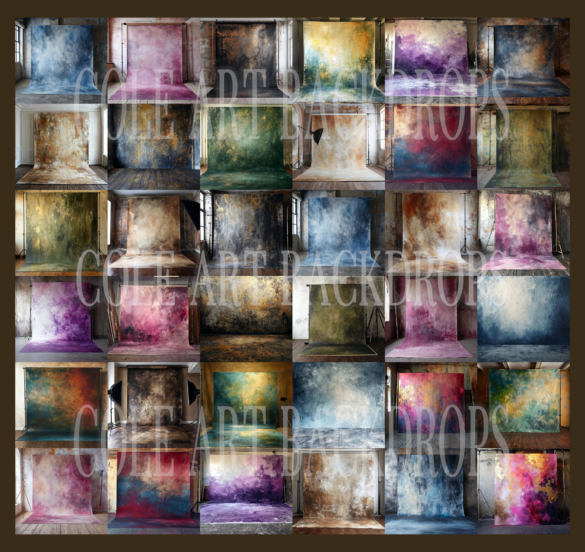 Matnav Backdrop Studio Backdrops Set Digital Backdrops, Maternity Backdrop Overlays, S ...