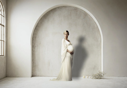 Minimal Arches Set Digital Backdrops, Maternity Backgrounds, Studio Backdrop Textures, Fine Art Textures, Photoshop Textures