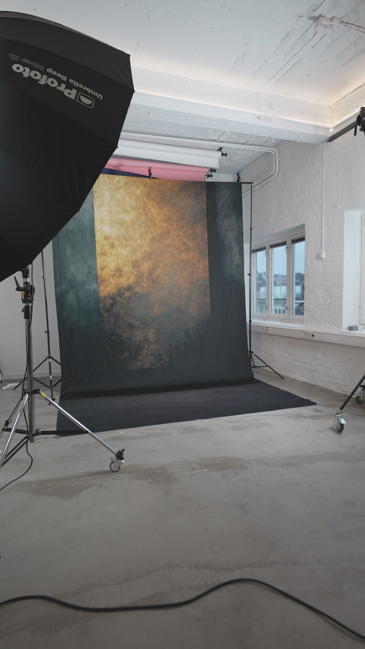 Multi-Layer Backdrop 6, Studio Backdrops, Photography Backdrop
